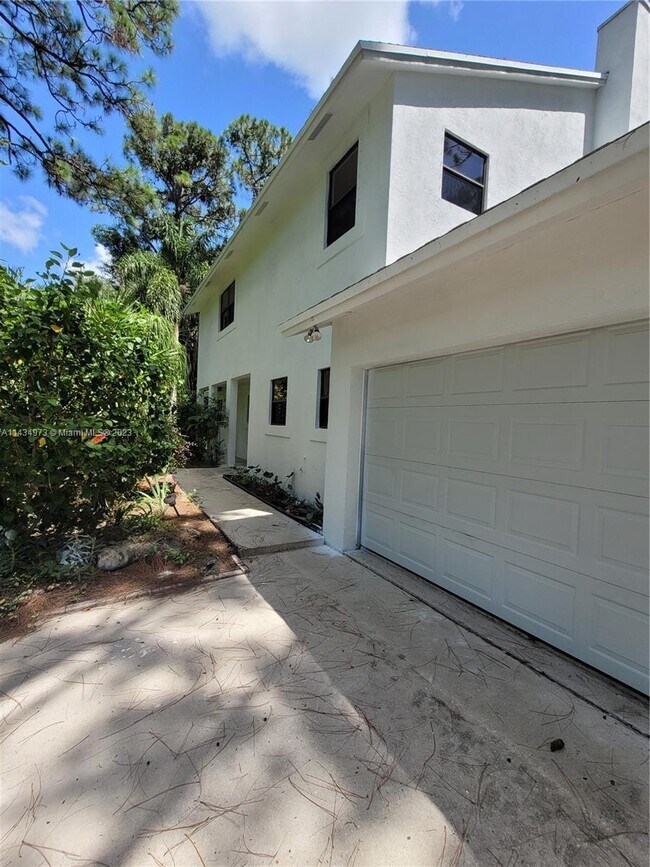 Foto del edificio - 17250 38th Ln N