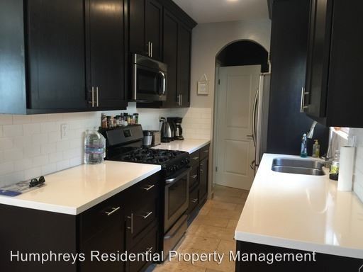 Foto del edificio - 2962 B St