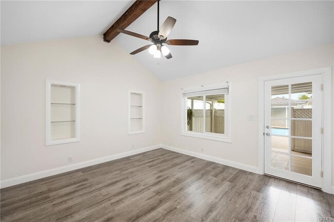 Foto del edificio - 1250 Bruce Ave