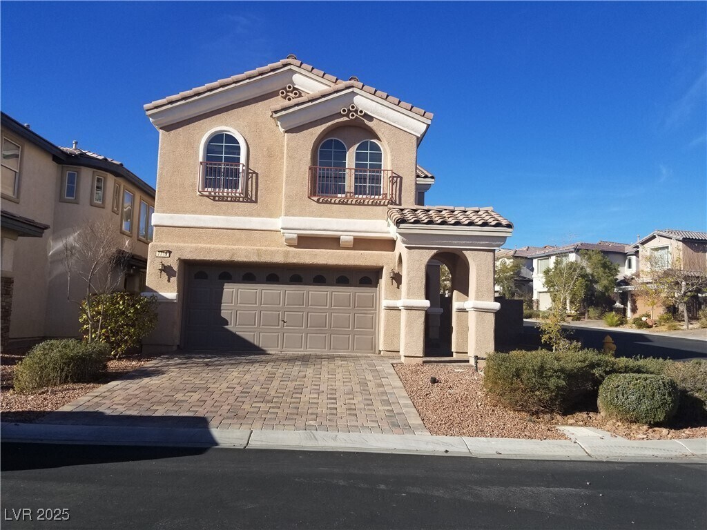 Foto principal - 7719 Gatsby House St