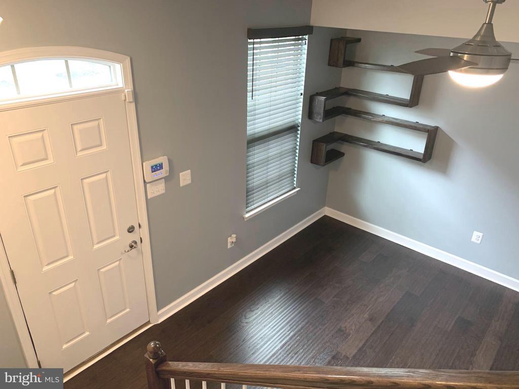 Foto principal - 2925 Glendale Ave