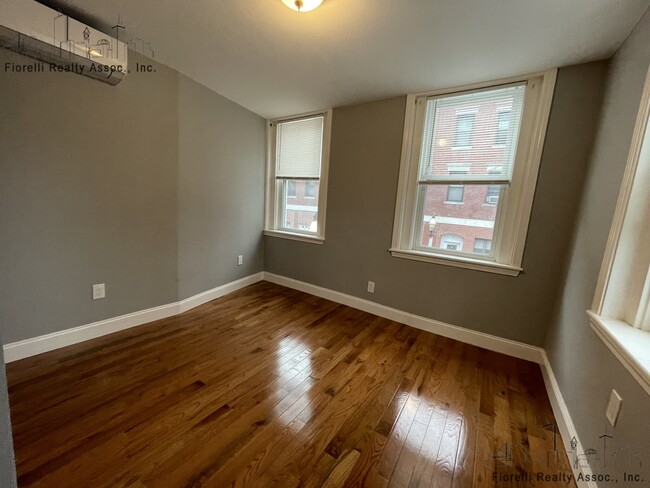 Foto del edificio - 39 Stillman St