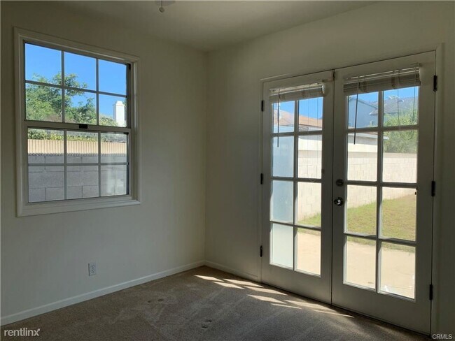 Foto del edificio - 3 br, 2 bath House - 2100 Dufour Ave