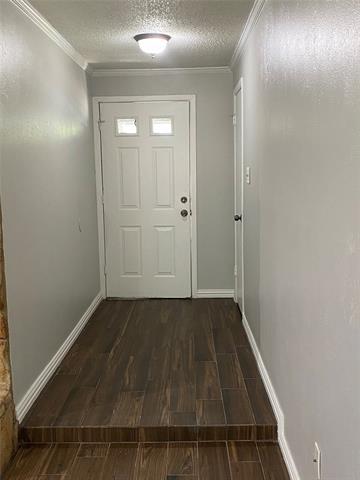 Building Photo - 717 Greencove Dr