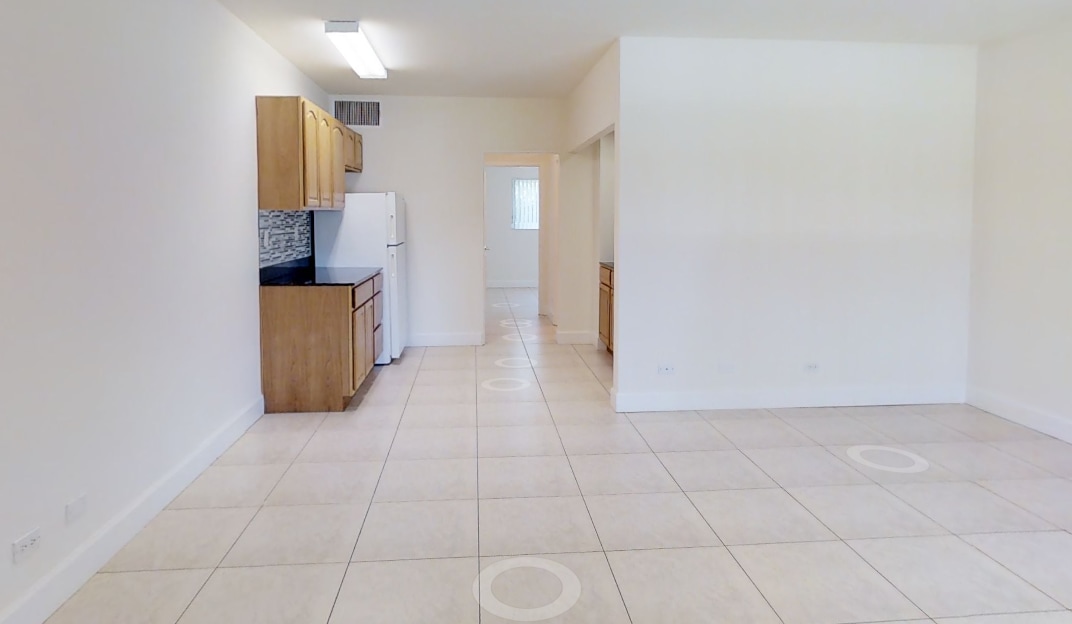 Photo - Cynthia Gardens Apartments
