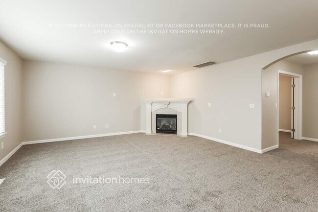 Foto del edificio - 15217 87th Ave E