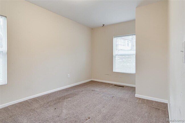 Building Photo - 405 Steadfield St