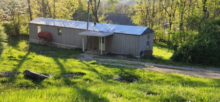 Building Photo - 89 Bud Rd