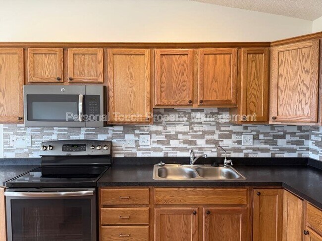 Foto del edificio - 2380 5th St W