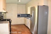 Primary Photo - 3 br, 2 bath House - 5865 Chandler Drive