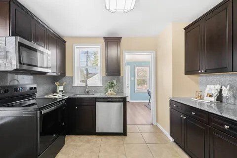 Foto del edificio - 7907 W Bruno Ave