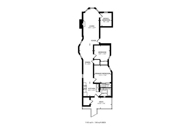 Foto del edificio - 3151 N Southport Ave