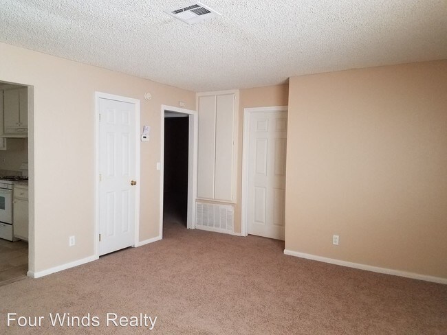 Foto del edificio - 68155 Calle Azteca