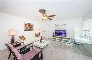 Foto del edificio - 11250 2nd St E