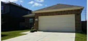 Building Photo - 7618 Retama Terrace Ln