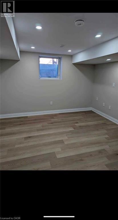 Building Photo - 493 St Moritz Ave