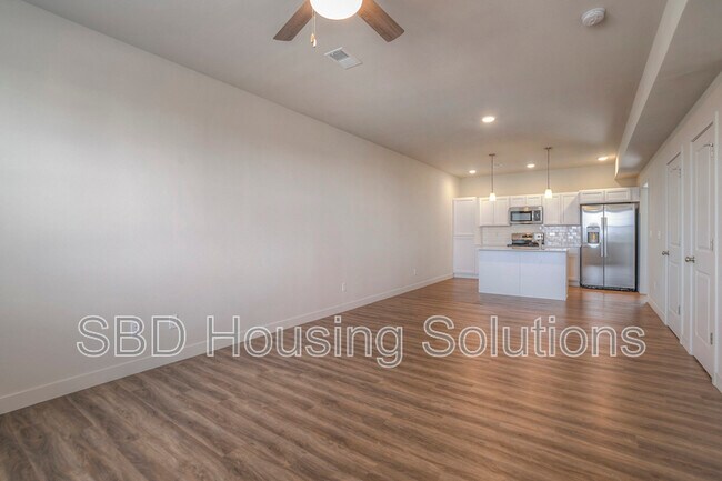 Foto del edificio - 27402 E Oak Vw Dr