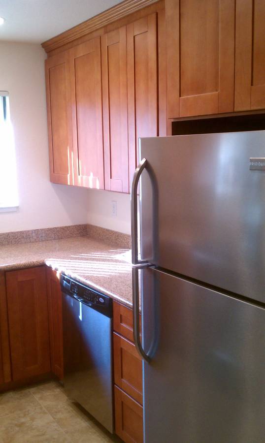 Foto del edificio - 3152 Kimber Ct