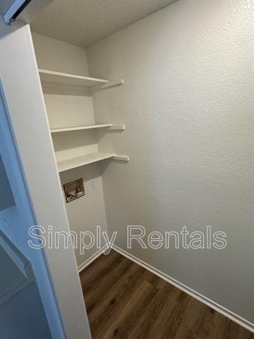 Foto del edificio - 2104 Gilmer St