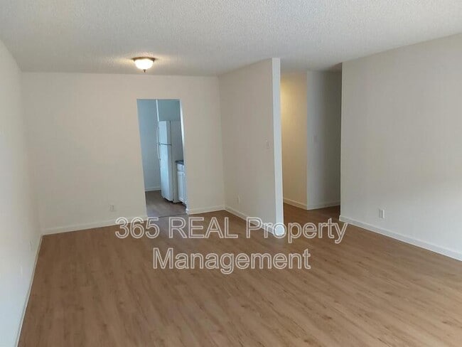 Foto del edificio - 3526 Boulder St