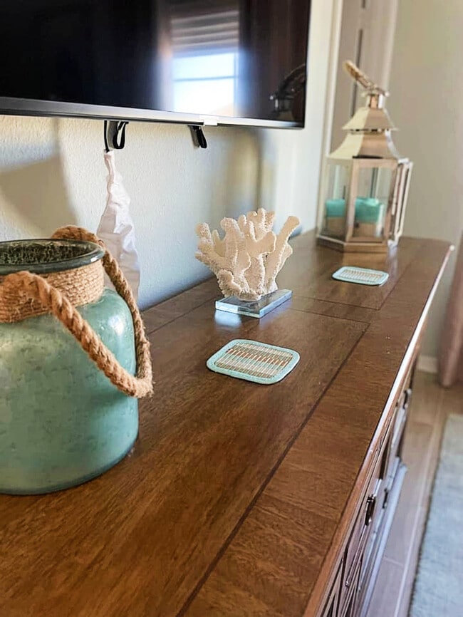 Building Photo - 14289 Beach Heather Ct