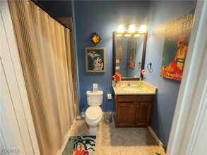 Building Photo - 8661 Mercado Ct