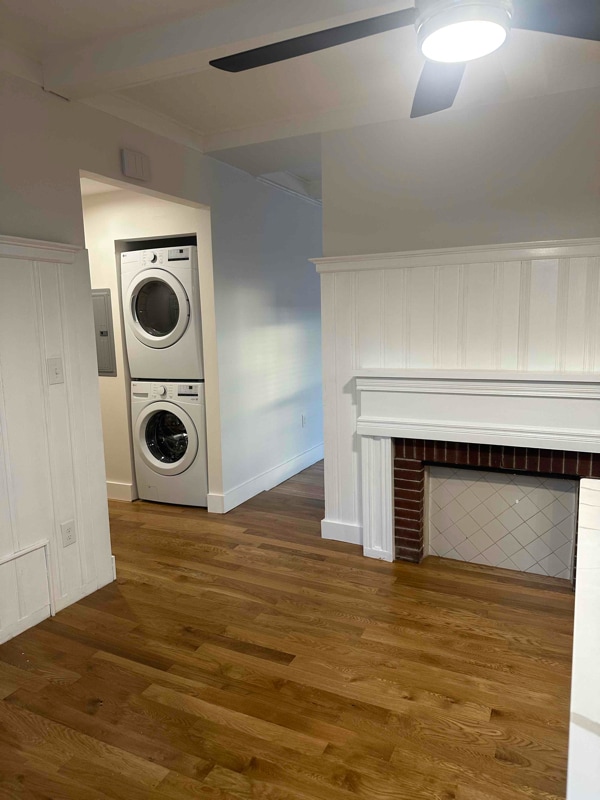 Photo - 10 Paris St Apartment