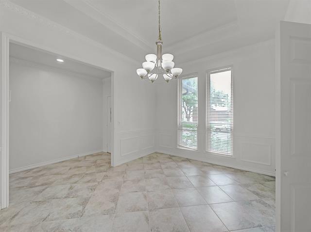 Foto del edificio - 7315 Debbe Dr