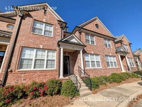 Building Photo - 4140 Fieldstone Lp