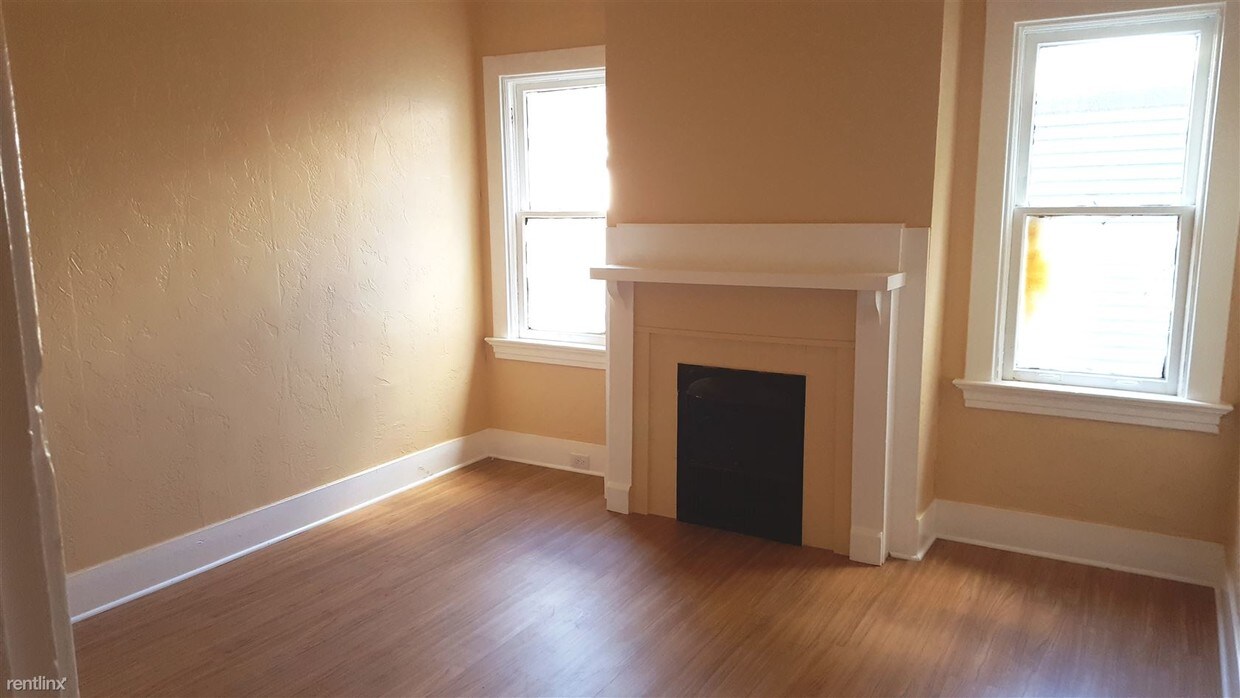 21 Howard St Unit Apt 2, Millvale, PA 15209 Condo for Rent in Millvale, PA