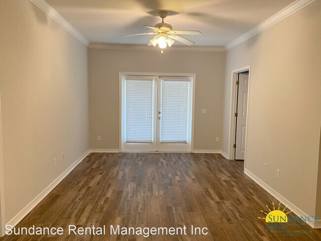 Foto del edificio - 2 br, 2 bath House - 2146 Whispering Pines...