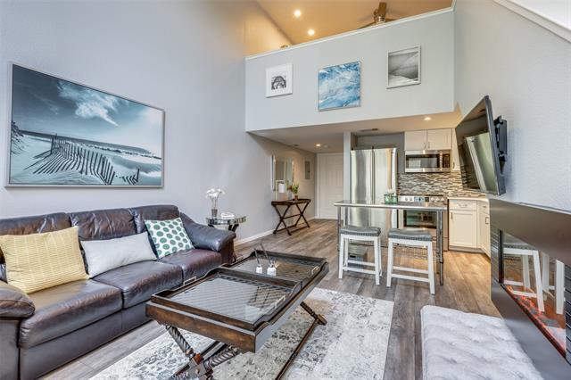 Foto del edificio - 5111 Manett St