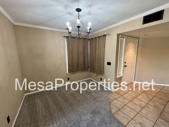 Building Photo - 3435 Legato Ct
