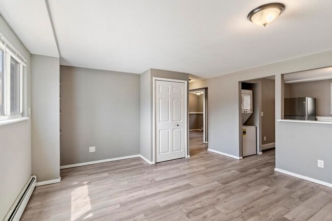 Building Photo - 6765 Pahokee Ct