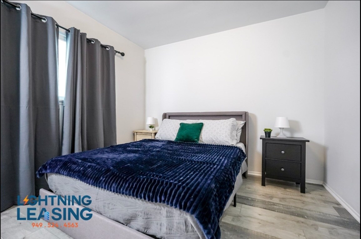 Foto principal - 242 3rd Ave