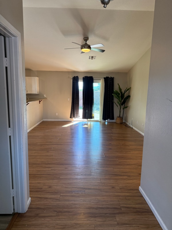 Photo - 8319 W Alvarado St House