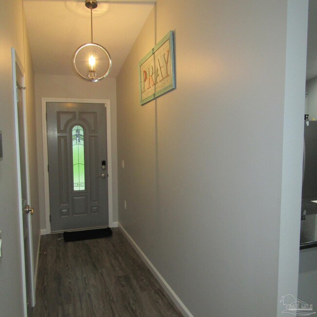 Building Photo - 5569 Riviera Dr