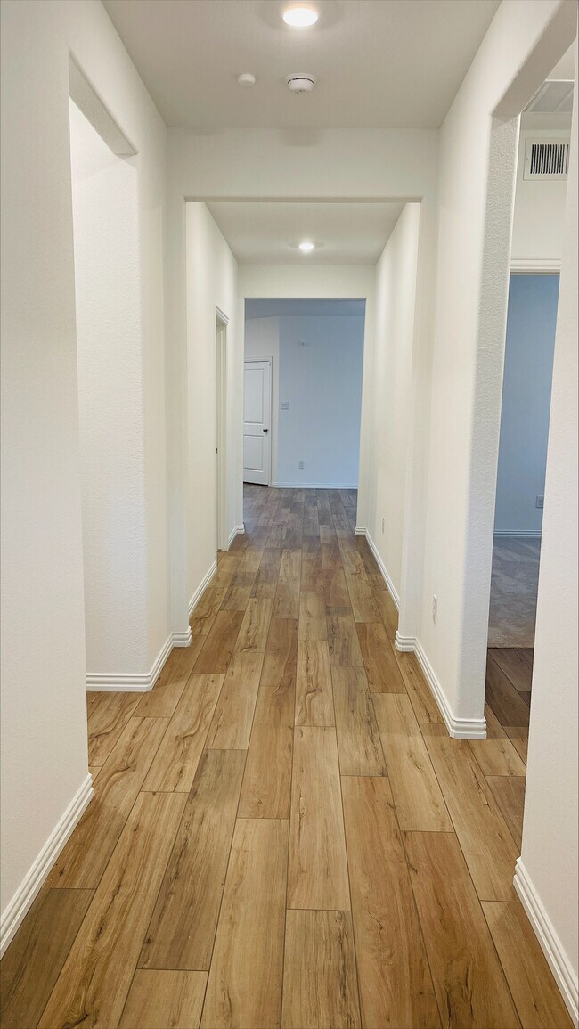 Foto del edificio - 10029 Little Tree Ln