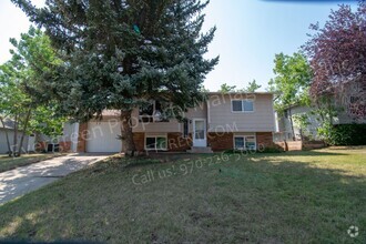 Building Photo - 2401 W Stuart St