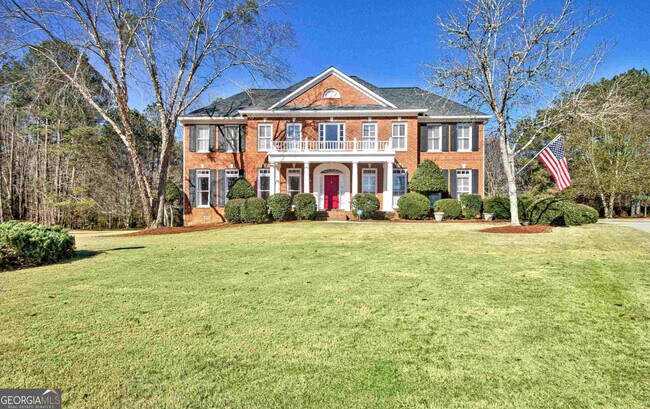 Foto del edificio - 795 Birkdale Dr