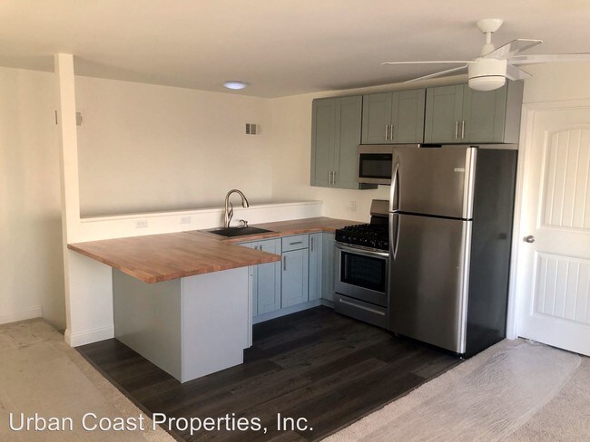 Foto del edificio - Studio, 1 bath House - 455 Willowcrest Way