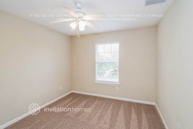 Building Photo - 2854 Pebblewood Ln