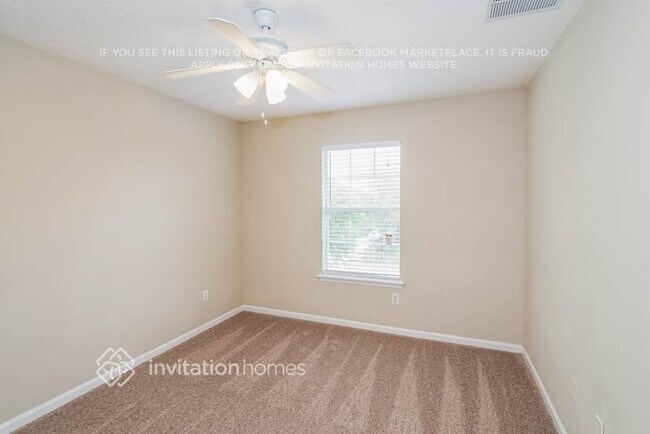 Foto del edificio - 2854 Pebblewood Ln
