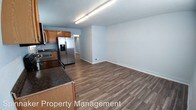 Primary Photo - 1021 S Orchard St