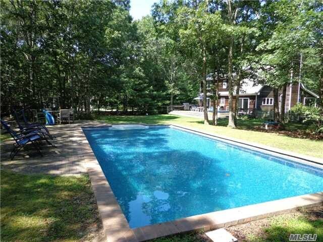 Primary Photo - 34 Old Fish Cove Rd