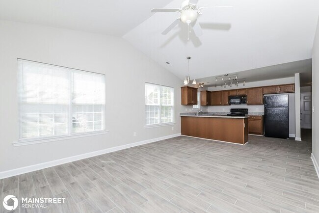 Building Photo - 257 KONNOAK VILLAGE CIR, WINSTON SALEM, NC...