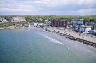 Building Photo - 157 Nantasket Ave