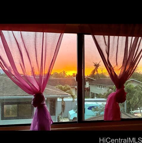 Foto del edificio - 68-041 Waialua Beach Rd