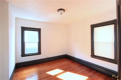 Foto del edificio - 53 Hinckley St