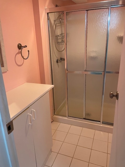 Building Photo - 45 Gildare Dr